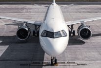 
Airbus a identifié une anomalie dans la protection anticorrosion d’éléments de structure situés à l’avant du fuselage de