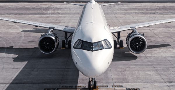 
Airbus a identifié une anomalie dans la protection anticorrosion d’éléments de structure situés à l’avant du fuselage de