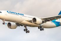 Vols directs Bordeaux–Fort‑de‑France et Nantes–Pointe‑à‑Pitre : Corsair connecte la province aux Outre‑mer 2 Air Journal