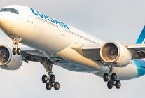 
Corsair va relier Toulouse à La Réunion à partir du 15 juin 2026, avec des correspondances vers Mayotte et, selon la saison, M