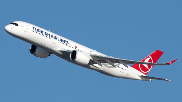 Turkish Airlines étend ses partenariats avec TAP Air Portugal et Icelandair