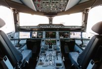 
Le syndicat britannique de pilotes BALPA (British Airline Pilots Association) a alerté ses membres sur un défaut mécanique sus