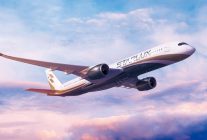 
La compagnie taïwanaise Starlux Airlines poursuit son ambitieux développement international. Lors de son assemblée générale 