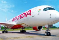 
Campbell Wilson, directeur général d’Air India depuis 2022, a présenté sa démission, ouvrant une nouvelle phase d’incert