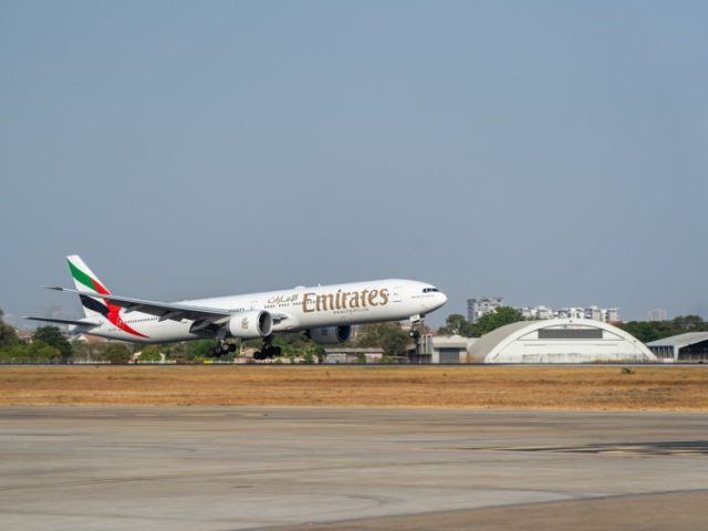 Cambodge : Emirates de retour à Phnom Penh via Singapour 1 Air Journal