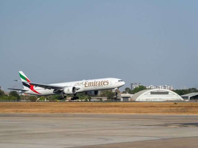 Cambodge : Emirates de retour à Phnom Penh via Singapour 11 Air Journal