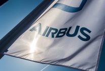 
Airbus a livré 64 avions à 40 compagnies aériennes en novembre, en baisse de 6 % par rapport au même mois de 2022, pour porte