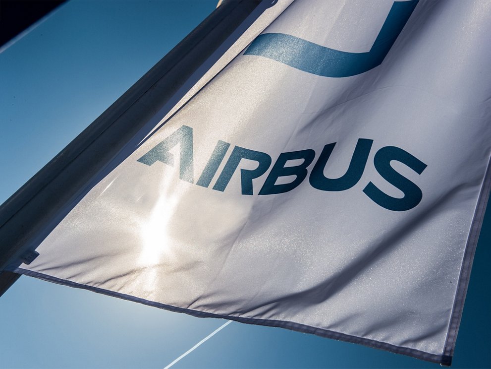 Airbus veut recruter 13.000 personnes dans le monde cette année 1 Air Journal