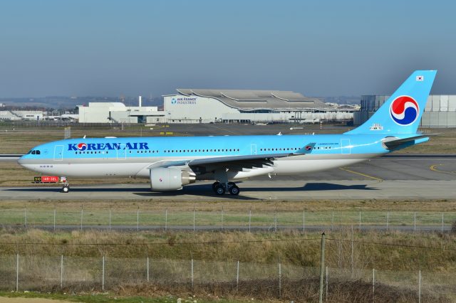 Korean Air repart vers Hawaï 76 Air Journal