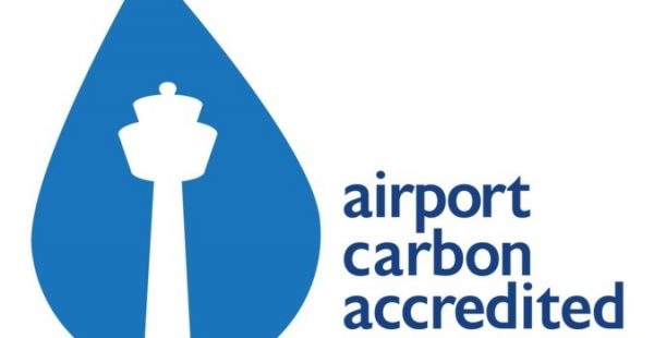 
Londres-Gatwick a atteint le niveau 4+  Transition  du programme Airport Carbon Accreditation (ACA) et devient le 13ème aéropor