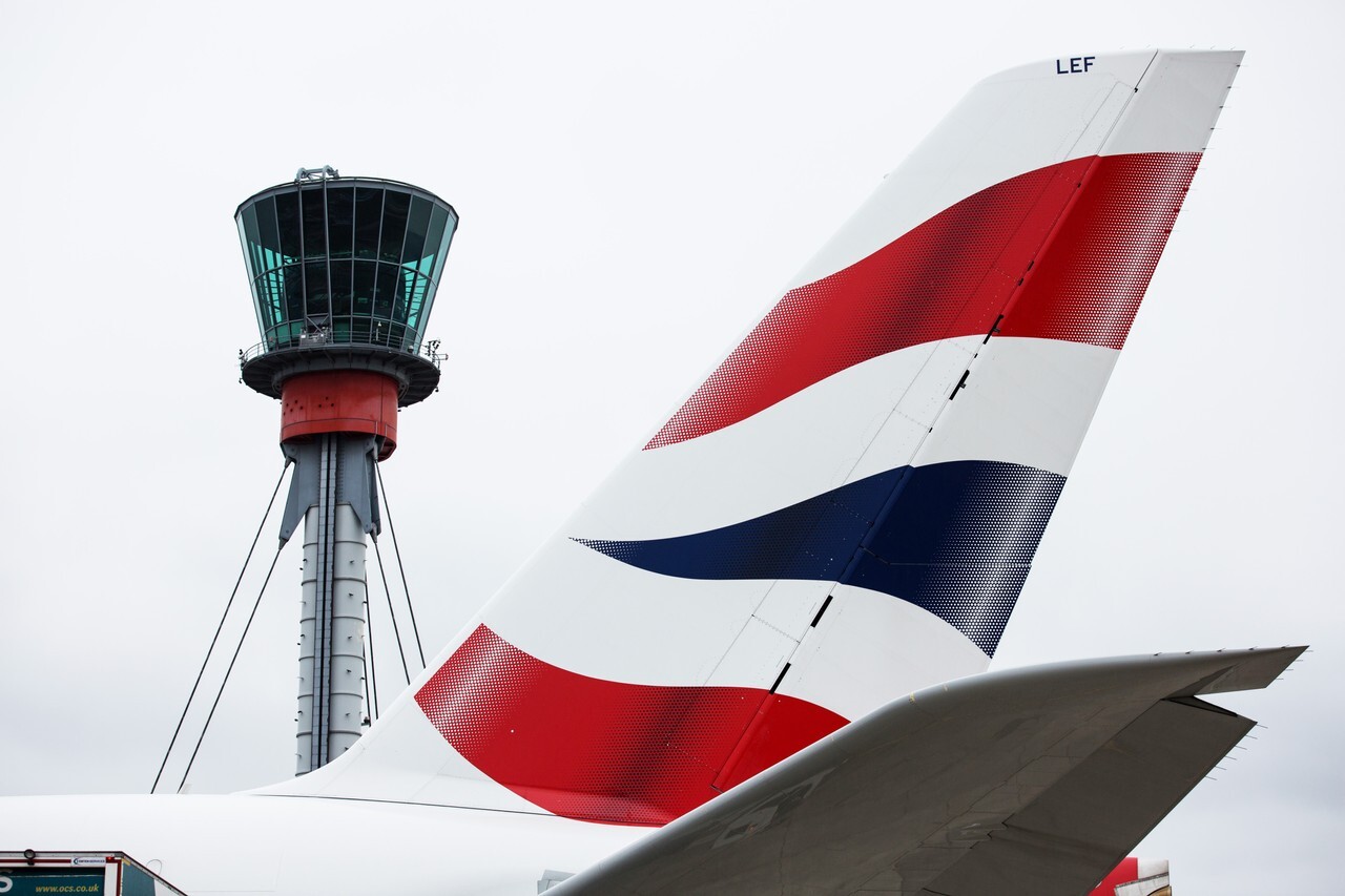 British Airways modernise ses A380 : un chantier de rétrofit massif orienté vers le premium 1 Air Journal British Airways modernise ses A380 : un chantier de rétrofit massif orienté vers le premium 1 Air Journal