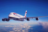 
British Airways a laissé fuiter, par erreur, le nouveau plan cabine de ses 12 Airbus A380 en cours de rétrofit. Une bévue info