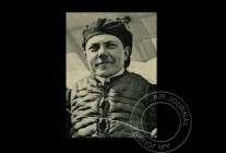 
Histoire de l’aviation – 15 avril 1910. En ce vendredi 15 avril 1910, l’actualité aéronautique est marquée par l’in