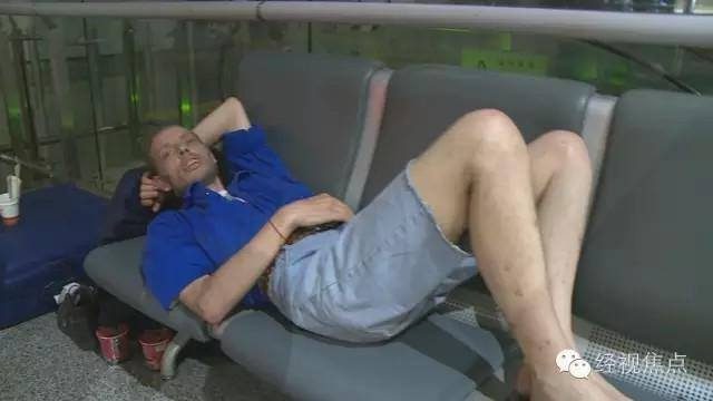 air-journal Alexander Pieter Cirk 3