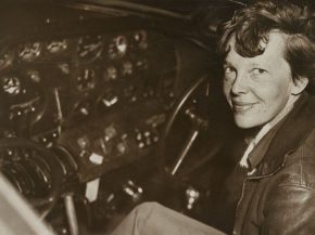 


Le Président américain Donald Trump a ordonné la déclassification complète des archives gouvernementales concernant la dis