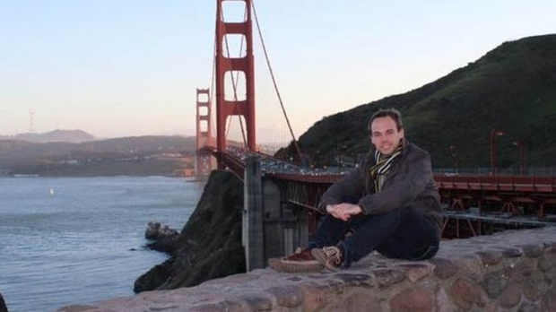 air-journal Andreas Lubitz copilote germanwings