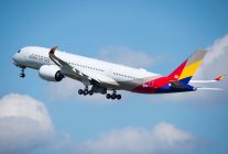 
Depuis le 3 avril 2026, Asiana Airlines a inauguré une nouvelle liaison directe Séoul–Budapest, venant compléter l’offre d