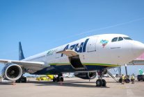 Airbus dévoile Azul comme client caché pour quatre A330neo supplémentaires 2 Air Journal