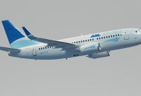 
ASL Airlines France ajoutera au printemps une nouvelle destination à son réseau lillois avec l’ouverture d’une ligne régul