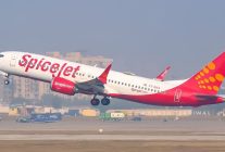 SpiceJet cesse d’exploiter le 737 MAX : les derniers appareils vont quitter l’Inde 2 Air Journal
