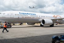 
La compagnie aérienne panaméenne Copa Airlines annonce la reprise progressive de ses liaisons avec le Venezuela, marquant un pa