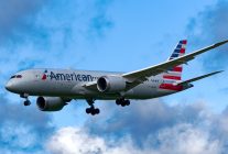 
American Airlines confirme le retour d’une liaison quotidienne entre Chicago-O’Hare (ORD) et Tokyo-Narita (NRT) à compter du