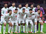 
Le Maroc utilise la Coupe d’Afrique des Nations (CAN 2025) comme un levier pour accélérer à la fois son développement touri