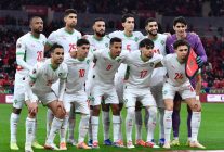 
Le Maroc utilise la Coupe d’Afrique des Nations (CAN 2025) comme un levier pour accélérer à la fois son développement touri