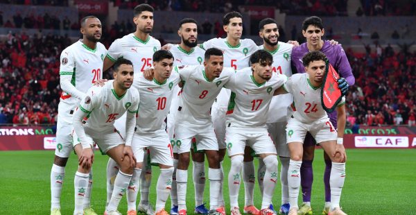 
Le Maroc utilise la Coupe d’Afrique des Nations (CAN 2025) comme un levier pour accélérer à la fois son développement touri