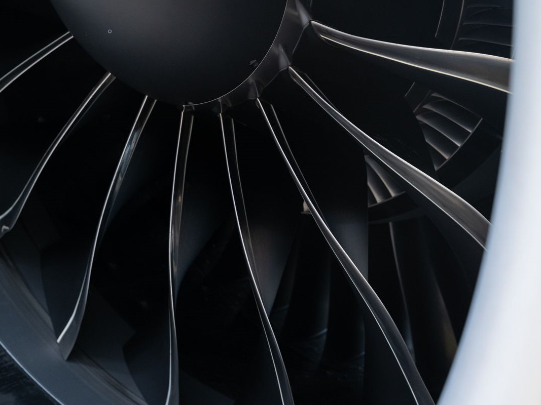 Riyadh Air mise sur la technologie LEAP-1A de CFM pour propulser sa flotte d’A321neo 1 Air Journal