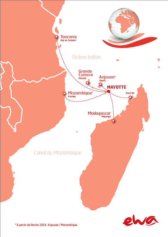 air-journal Carte_reseau_EWA