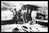 Le 17 décembre 1929 dans le ciel : Grosse déception… 1 Air Journal