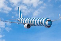 
Condor regroupera ses vols à Francfort dans le flambant neuf Terminal 3 à compter de l’été 2027, ont annoncé la compagnie 