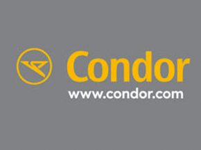 La compagnie allemande Condor, filiale du tour-opérateur britannique Thomas Cook déclaré aujourd hui en faillite, a annoncé ma