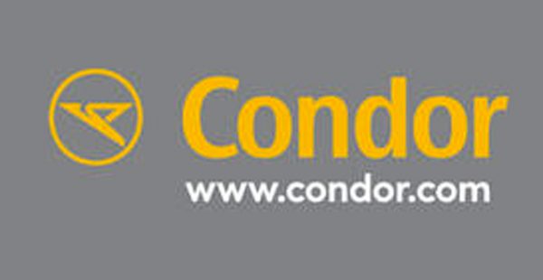 La compagnie allemande Condor, filiale du tour-opérateur britannique Thomas Cook déclaré aujourd hui en faillite, a annoncé ma