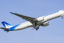 Cap sur l’île Maurice : Corsair relie désormais Toulouse à l’océan Indien 2 Air Journal