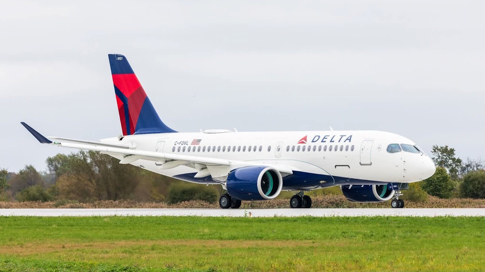 Paris Aéroport sacré aéroport le plus valorisé selon un rapport, Air France stable, Delta toujours numéro un 1 Air Journal