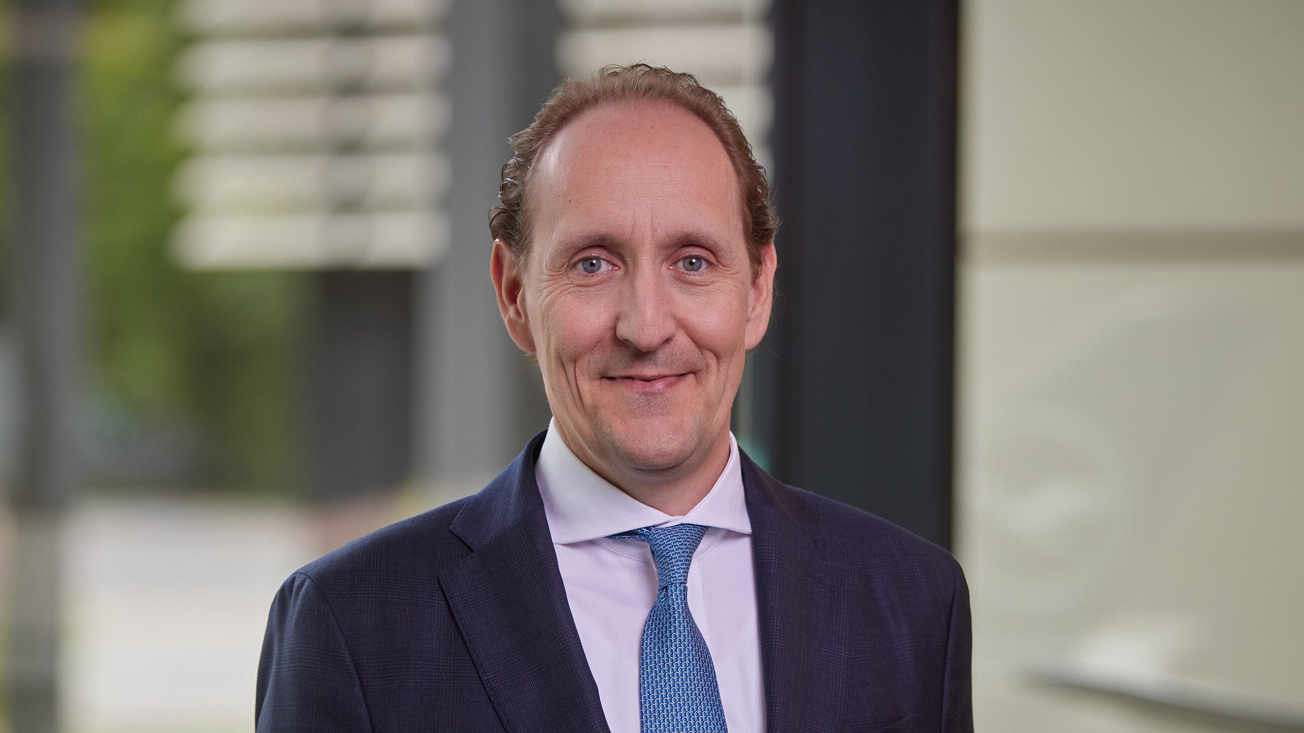 Lufthansa Group : le Belge Dieter Vranckx à la tête de Brussels Airlines, SWISS et Austrian Airlines 1 Air Journal