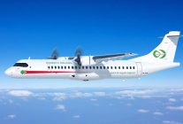 
En pleine phase de restructuration de son réseau long‑courrier, Air Algérie accélère le renforcement de son maillage domest