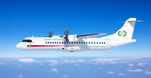 
En pleine phase de restructuration de son réseau long‑courrier, Air Algérie accélère le renforcement de son maillage domest