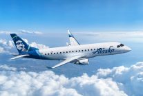 
L ancien pilote d Alaska Airlines accusé d avoir tenté de couper les moteurs d un vol Horizon Air a été inculpé de 84 chefs 