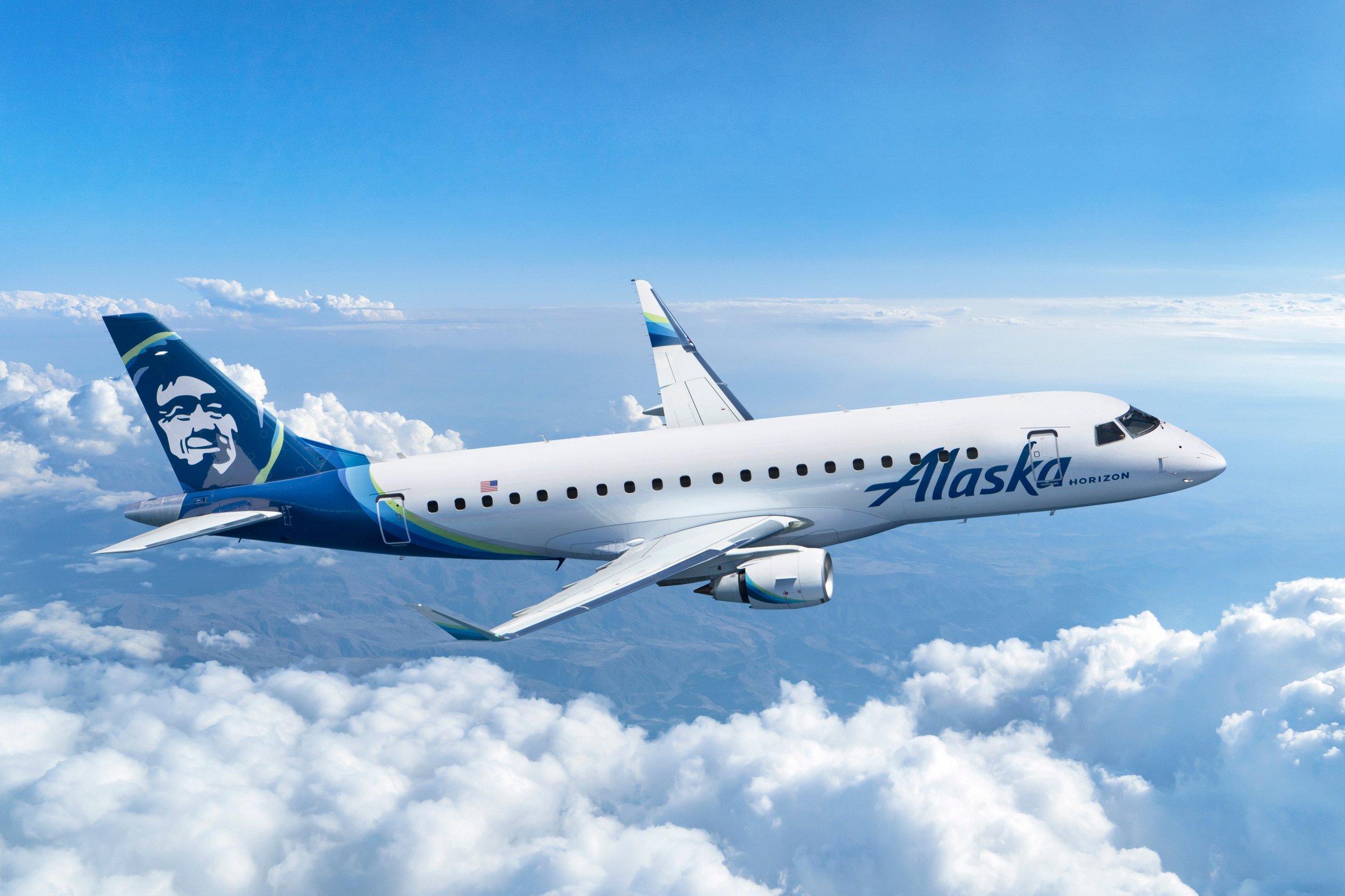 Le pilote d'Alaska Airlines, qui a tenté de couper les moteurs, inculpé de 83 chefs d’accusation, mais pas de tentative de meurtre 19 Air Journal