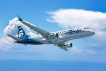 
Dimanche, un vol d Alaska Airlines au départ d Everett à destination de San Francisco a été dérouté vers Portland, dans l O