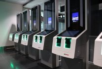 
Les nouveaux contrôles biométriques Entry/Exit System (EES) provoquent depuis le printemps de longues files d’attente aux fro
