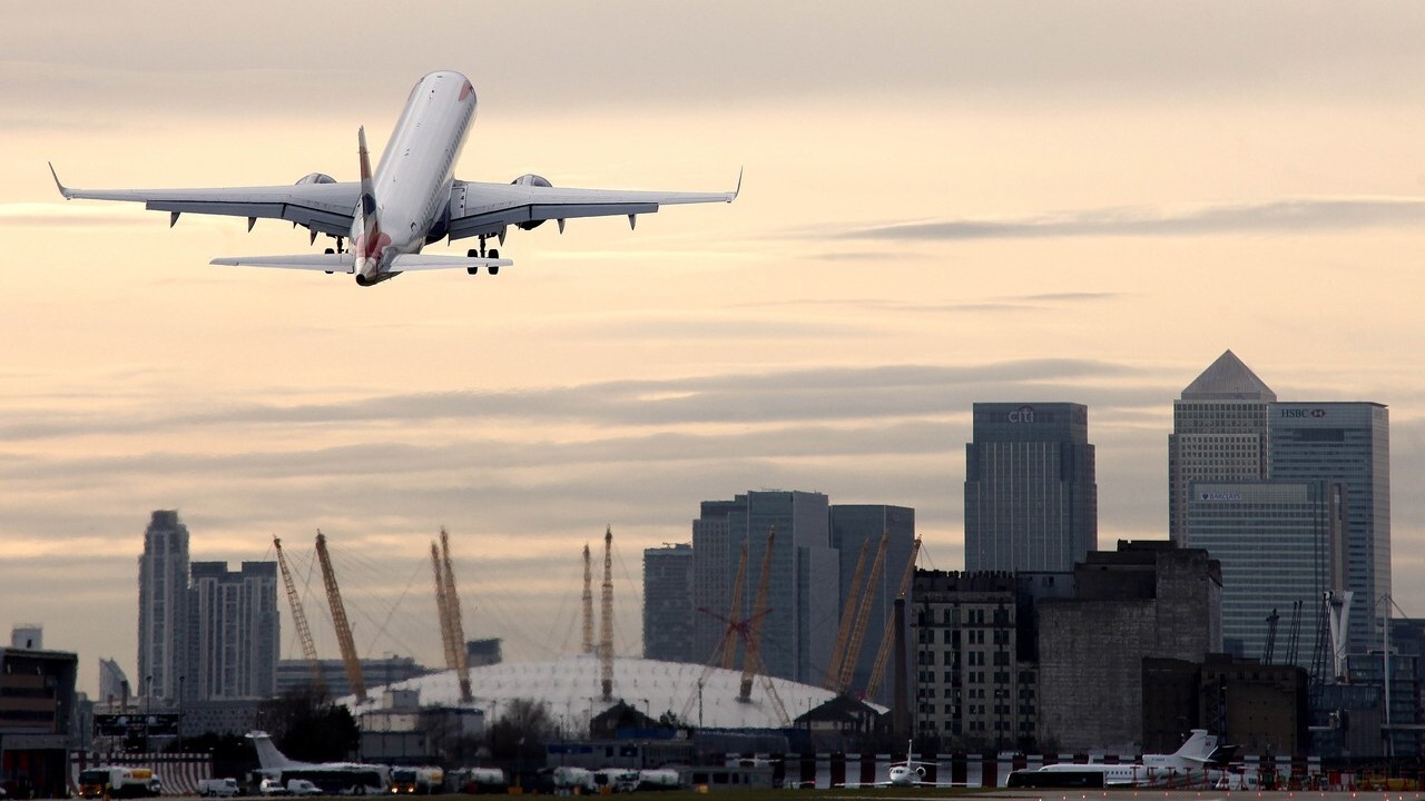 British Airways prolonge l’arrêt de ses vols vers le Moyen-Orient jusqu’en juin, Air France et Lufthansa restent prudentes 1 Air Journal