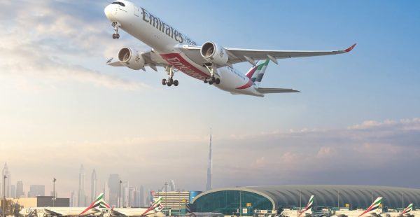 
Emirates veut obtenir davantage de droits de trafic entre l’Inde et les Émirats arabes unis, alors que la demande de voyages v