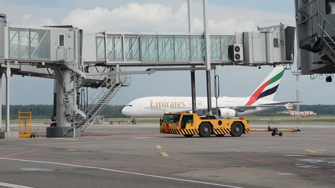 Russie : face aux drones ukrainiens, l’aérien sous menace et les aéroports régulièrement fermés 1 Air Journal Russie : face aux drones ukrainiens, l’aérien sous menace et les aéroports régulièrement fermés 1 Air Journal