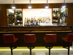 Un tribunal de Manchester a condamné cette semaine Demi Burton, une Britannique âgée de 20 ans, à six mois de prison ferme pou