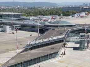 
Les habitants du Grand Est comptent parmi les voyageurs les mieux desservis de France. Aucune autre région ne dispose d’un ré