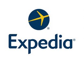 BtoB : Expedia Group adopte la technologie de réservation NDC d'American Airlines 2 Air Journal